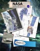 AEIO NASA Research and Education Support Meeting